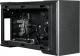 Stacja/replikator Cooler Master MasterCase EG200 (MCM-EG200-KNNA55-S00) 9