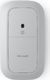 Mysz Microsoft Surface Mobile (KGZ-00002) 1