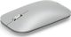 Mysz Microsoft Surface Mobile (KGZ-00002) 2