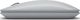 Mysz Microsoft Surface Mobile (KGZ-00002) 4