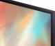 Telewizor Samsung GU85AU7179 LED 85'' 4K Ultra HD Tizen 2