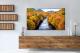 Telewizor Samsung GU85AU7179 LED 85'' 4K Ultra HD Tizen 4