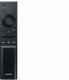 Telewizor Samsung GU85AU7179 LED 85'' 4K Ultra HD Tizen 6