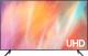 Telewizor Samsung GU85AU7179 LED 85'' 4K Ultra HD Tizen 1
