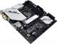 Płyta główna Biostar B560M-SILVER 3