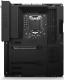 Płyta główna Nzxt N7 Z590 MATTE BLACK 1