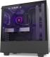 Płyta główna Nzxt N7 Z590 MATTE BLACK 7