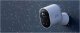 Kamera IP Arlo Arlo Ultra 2 black (VMC5040B-200EUS) - 40-50-2414 3