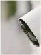 Kamera IP Arlo Arlo Ultra 2 black (VMC5040B-200EUS) - 40-50-2414 4