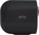 Kamera IP Arlo Arlo Ultra 2 black (VMC5040B-200EUS) - 40-50-2414 6