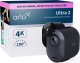 Kamera IP Arlo Arlo Ultra 2 black (VMC5040B-200EUS) - 40-50-2414 8