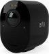 Kamera IP Arlo Arlo Ultra 2 black (VMC5040B-200EUS) - 40-50-2414 9