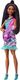 Lalka Barbie Mattel Big City Big Dreams - Muzyczna lalka Brooklyn (GYJ24) 1