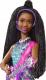 Lalka Barbie Mattel Big City Big Dreams - Muzyczna lalka Brooklyn (GYJ24) 2