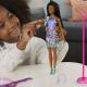 Lalka Barbie Mattel Big City Big Dreams - Muzyczna lalka Brooklyn (GYJ24) 4
