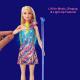 Lalka Barbie Mattel Big City Big Dreams - Muzyczna lalka Malibu (GYJ23) 4