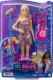 Lalka Barbie Mattel Big City Big Dreams - Muzyczna lalka Malibu (GYJ23) 5