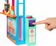 Mattel Barbie Loves the Ocean Plażowy bar (GYG23) 3