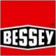Bessey BESSEY one-hand clamp EZL 150/80 - EZL15-8 2