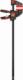 Bessey BESSEY one-hand clamp EZXL 900/90 - EZXL90-9 1