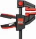 Bessey BESSEY one-hand clamp EZXL 900/90 - EZXL90-9 3