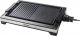 Grill elektryczny Bestron ABBQ2000CO Czarno-srebrny 1