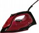 Żelazko Bomann Bomann steam iron DB 6035 black / red - 2.500W 1