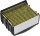 Bosch Bosch integrated CleanAirPlus recirculation module DWZ1DX1I6 1