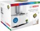 Bosch Bosch integrated CleanAirPlus recirculation module DWZ1DX1I6 1