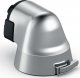 Bosch Adapter do robotów kuchennych MUZ9AD1 1