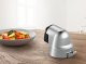 Bosch Adapter do robotów kuchennych MUZ9AD1 2