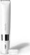 Braun Mini Trimmer BS1000 1
