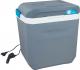 Lodówka turystyczna Campingaz Powerbox Plus 12/230V 28 l 1