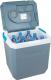 Lodówka turystyczna Campingaz Powerbox Plus 12/230V 28 l 1