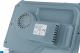 Lodówka turystyczna Campingaz Powerbox Plus 12/230V 28 l 4