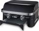 Campingaz Attitude 2100 EX Grill ogrodowy gazowy 5 kW 58 cm x 36 cm 2