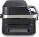 Campingaz Attitude 2100 EX Grill ogrodowy gazowy 5 kW 58 cm x 36 cm 3