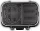 Campingaz Attitude 2100 EX Grill ogrodowy gazowy 5 kW 58 cm x 36 cm 4