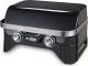 Campingaz Attitude 2100 EX Grill ogrodowy gazowy 5 kW 58 cm x 36 cm 5