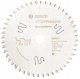Bosch Bosch circular saw blade SE WO H 165x20-24 - 2608642601 1