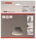 Bosch Bosch circular saw blade SE WO H 165x20-24 - 2608642601 2