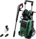 Myjka ciśnieniowa Bosch Advanced Aquatak 140 06008A7D00 1