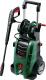 Myjka ciśnieniowa Bosch Advanced Aquatak 140 06008A7D00 1