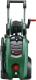 Myjka ciśnieniowa Bosch Advanced Aquatak 140 06008A7D00 2