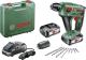 Młotowiertarka Bosch Uneo Maxx 18 V (0603952327) 1