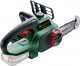 Piła łańcuchowa Bosch UniversalChain 18 20 cm (06008B8001) 1