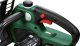 Piła łańcuchowa Bosch UniversalChain 18 20 cm (06008B8001) 5