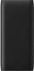 Powerbank Realme 10000 mAh Czarny 2