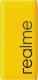 Powerbank Realme 10000 mAh Żółty 1