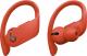 Słuchawki Apple Powerbeats Pro Totally Wireless Earphones Lava Red (MXYA2EE/A) 1